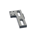 GPL2-ET_48768
