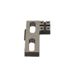 GPL2-ET_48769