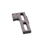 GPL2-ET_48770