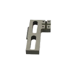 GPL2-ET_48771