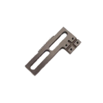 GPL2-ET_48772