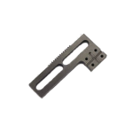 GPL2-ET_48773