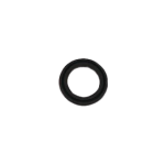 GPL2-ET_504973