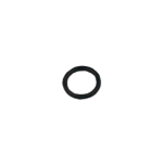 GPU20-ET_505985