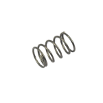 GPU10-ET_505396