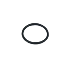 GPU10-ET_505310