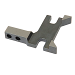 GPU20-ET_56153