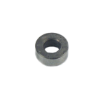 GPU10-ET_46287