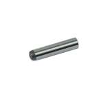 GPU10-ET_502023