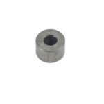 GPU10-ET_43351