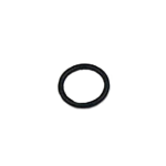 GPU14-ET_505986