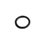 GPU14-ET_500364