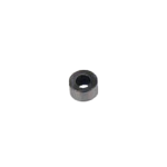 GPU14-ET_46288