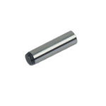 GPU14-ET_502014
