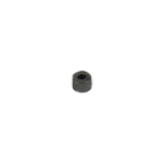 GPU14-ET_43123