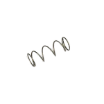 GPU20-ET_505401