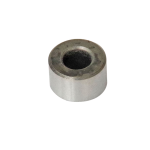 GPU20-ET_46289