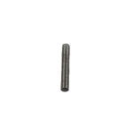 GPU20-ET_502040