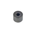 GPU20-ET_43269