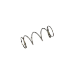 GPU25-ET_505402