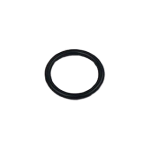 GPU25-ET_505312