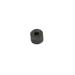 GPU25-ET_46290