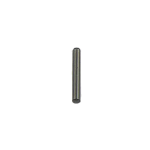 GPU25-ET_505309