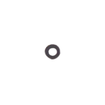 GW-ET_505228