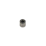 GW1-ET_46523