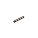 GW1-ET_502038