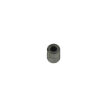 GW2-ET_46078