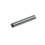 GW2-ET_502041