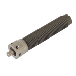 KUS-ET_SD_51534