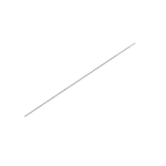 PS-ET_505463