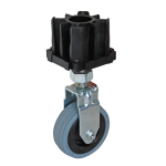 QS40-67010
