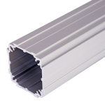 QS40-63924N