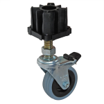 QS40-67009