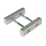 QS40-40201N