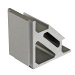 QS40-45716N