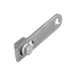 LTE-ET_54634_Halter-fuer-Na