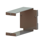 LTE-ET_522129_Montagewinkel