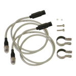 LTE-ET_54809_KBE-BPE_Signal