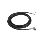 LTE-ET_504929_Verbindungska