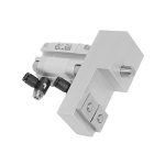 LTE-ET_49612_VSE_Vereinzelu