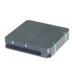 LTE-ET_49638_WTE-Version-B_