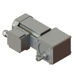 TB30_Sumitomomotor_64211
