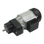 TB-510003