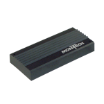 TB-45566