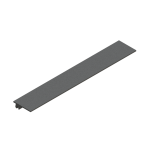 Fingerschutz_65723