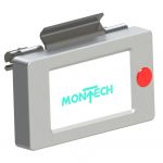 MonTouch_66215